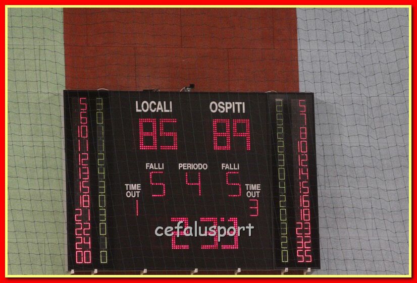 121021 Barc-Forli2 167_tn.jpg